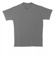 3541c-80_XL T-shirt