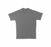 3541c-80_XL T-shirt