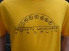 3541c-22_M T-shirt