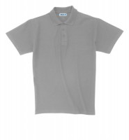 3641c-78_XL Koszulka Polo