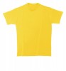 4041c-02_XL Dziecięcy T-shirt