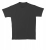 4041c-10_XL Dziecięcy T-shirt