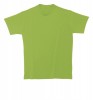 4041c-71_XL Dziecięcy T-shirt