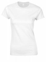 1647c-01_XL Damski T-shirt
