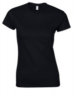 1647c-10_XL Damski T-shirt