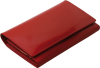 330013s-01 portfel skórzany