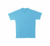 3541c-63V_XL T-shirt