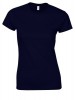 1647c-06A_XL Damski T-shirt
