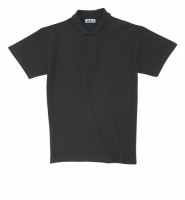 3641c-10_XL Koszulka Polo