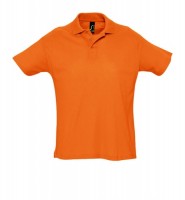 9350c-03_XL Koszulka Polo
