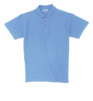 3641c-65_XL Koszulka Polo