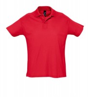 9350c-05_S Koszulka Polo