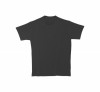 2947c-10_L T-shirt Unisex