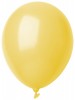 809371c-02 Balony, kolor pastelowy