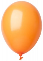 809371c-03 Balony, kolor pastelowy