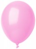 809371c-04 Balony, kolor pastelowy