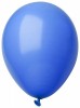 809371c-06 Balony, kolor pastelowy