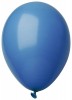 809371c-06A Balony, kolor pastelowy