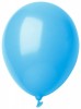 809371c-06V Balony, kolor pastelowy