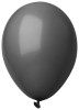 809371c-10 Balony, kolor pastelowy