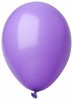 809371c-13 Balony, kolor pastelowy