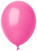 809371c-25 Balony, kolor pastelowy