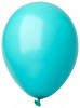 809371c-63 Balony, kolor pastelowy