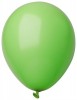 809371c-74 Balony, kolor pastelowy
