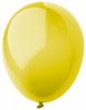 809471c-02 Balony, kolory krystaliczne