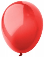 809471c-05 Balony, kolory krystaliczne