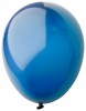 809471c-06 Balony, kolory krystaliczne