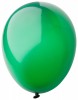 809471c-07 Balony, kolor pastelowy