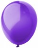 809471c-13 Balony, kolory krystaliczne