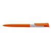 594780c-02 Długopis plastik