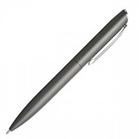 33687p-41 Długopis aluminiowy