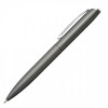 33687p-41 Długopis aluminiowy