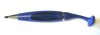 155473c-05 Długopis z termometrem i magnesem