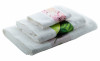 801271c-01 Ręcznik bawełna 380g 50x100cm
