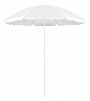 128076c-01 parasol plażowy