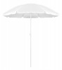 128076c-01 parasol plażowy