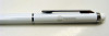 152474c-01 Długopis dotykowy