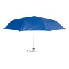 1653i mimi parasol