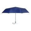 1653i mimi parasol