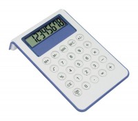 148376c-06 Kalkulator