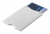 114278c-01 Etui na karty z zabezpieczeniem RFID