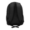 120478c-10 Plecak 15" na laptopa