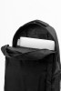 120478c-10 Plecak 15" na laptopa