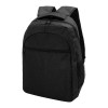 120478c-10 Plecak 15" na laptopa