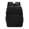 120478c-10 Plecak 15" na laptopa