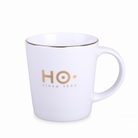 M_547 Kubek BERG biały